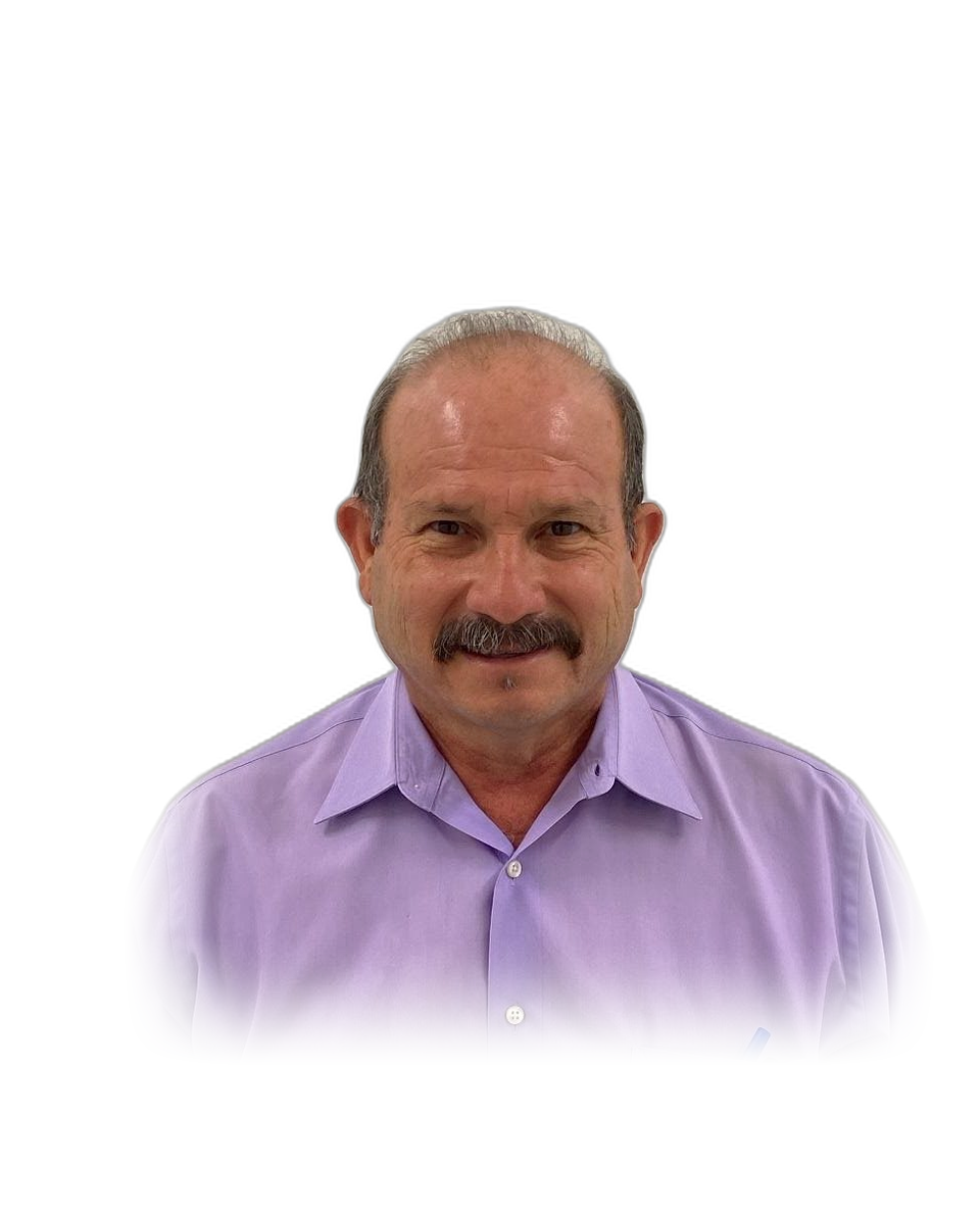 Isidro Ramos, Add Life team at Add Life